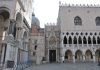 La Porta della Carta