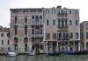 Palazzo Boldù Ghisi a San Felice