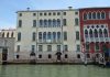 Palazzo Marcello alla Maddalena