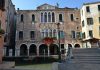 Palazzo Falier ai Santi Apostoli