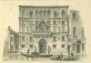 Palazzo Corner Da Mula Contarini