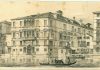 Palazzo Gussoni Grimani Dalla Vida a San Felice