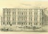 Palazzo Lezze alla Misericordia