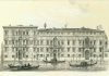 Palazzi Mocenigo a San Samuele