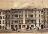 Palazzo Soranzo a San Polo