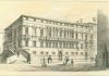 Palazzo Zorzi a San Severo