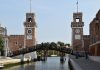 Arsenale Marittimo