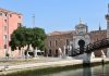 Campo dell’Arsenale