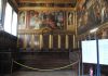 Sala del Collegio