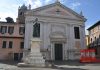 Chiesa di Santa Fosca