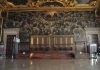 Sala del Maggior Consiglio