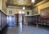 Sala della Quarantia Criminal