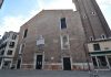 Chiesa dei Santi Apostoli