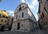 Chiesa e Monastero di Santa Maria dei Miracoli