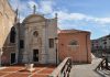 Chiesa e Monastero di Santa Maria della Misericordia o Santa Maria Valverde