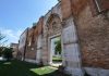 Chiesa e Monastero di Santa Maria dei Servi