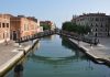 Rivo dell’Arsenale detto della Madonna