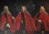 Magistrature per il Culto