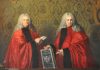 Magistrature per il Commercio