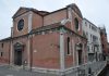 Chiesa di San Felice
