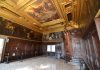 Sala della Bussola