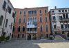Palazzo Querini Stampalia a Santa Maria Formosa