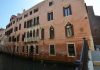 Palazzo Corner Reali alla Fava