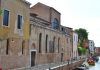 Chiesa e Monastero di Santa Caterina