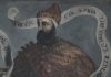 Domenico Michiel. Doge XXXV. Anni 1118-1130