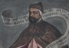Domenico Morosini. Doge XXXVII. Anni 1148-1156