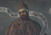 Domenico Orseolo. Anno 1032 usurpatore per un giorno