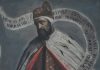 Domenico Selvo. Doge XXXI. Anni 1070-1084