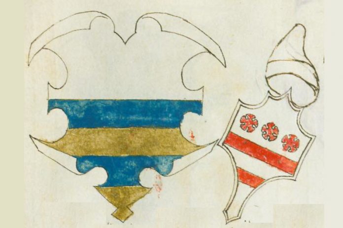 Donà 2