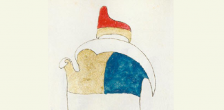 La famiglia Faliero