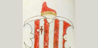 La famiglia Grimani