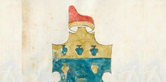 La famiglia Memmo