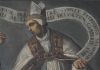 Orso Orseolo Patriarca di Grado. Reggente. Anni 1031-1032