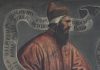 Pietro II Orseolo. Doge XXVI. Anni 991-1008