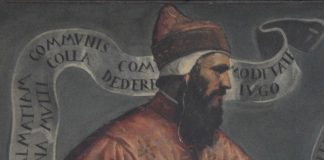 Pietro II Orseolo. Doge XXVI. Anni 991-1008