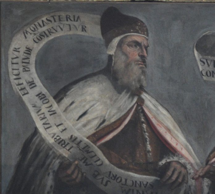 Pietro Polani