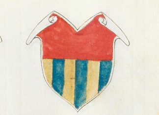 La famiglia Priuli