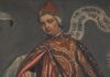 Tribuno Memmo. Doge XXV. Anni 979-991
