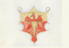 La famiglia Valier