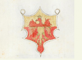 La famiglia Valier