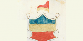 La famiglia Vendramin