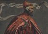 Vitale Candiano. Doge XXIV. Anni 978-979
