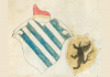 La famiglia Zeno