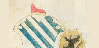 La famiglia Zeno
