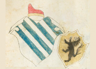 La famiglia Zeno