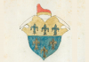 La famiglia Ziani